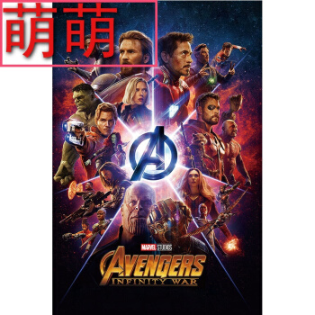 自学考试学位证申请时间